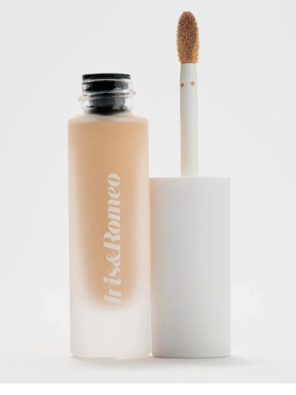 Iris & Romeo Best Skin Days Treatment Concealer-Shade 3-NEW-A702943